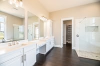 Homesite 96W